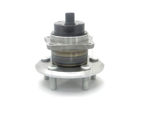 T471A65