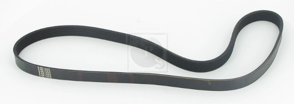 T111A63