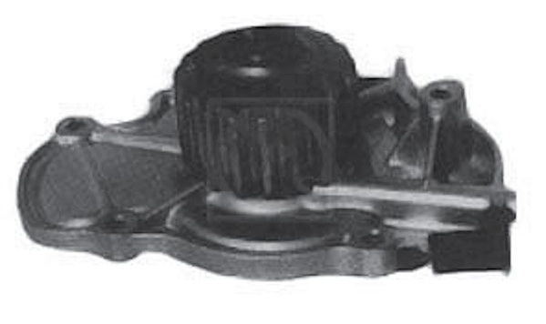 H151A49