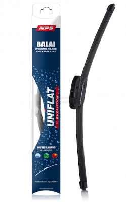 U656L700A