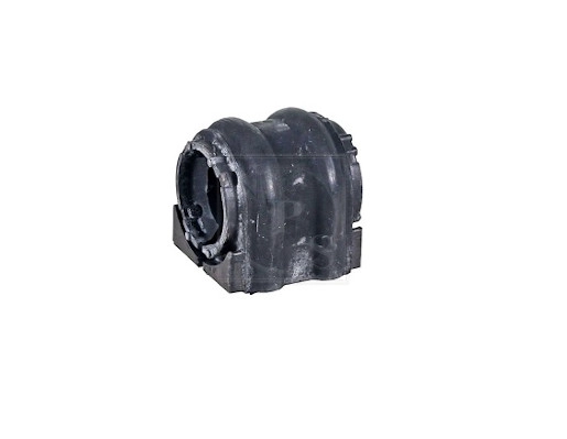 H400I47