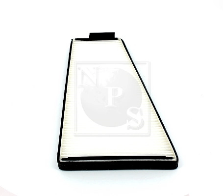 N135N23