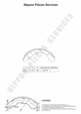 M350A14
