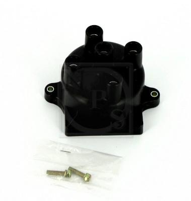 H532A04