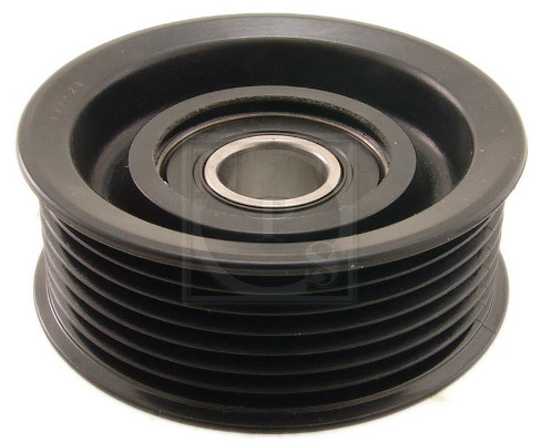 H110A08