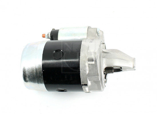 M521I04