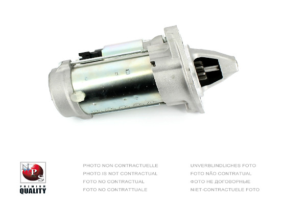 F521D01