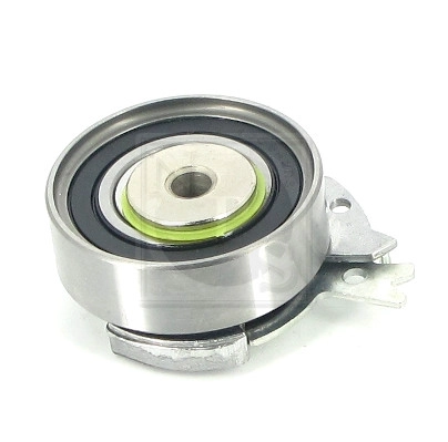 D113O03