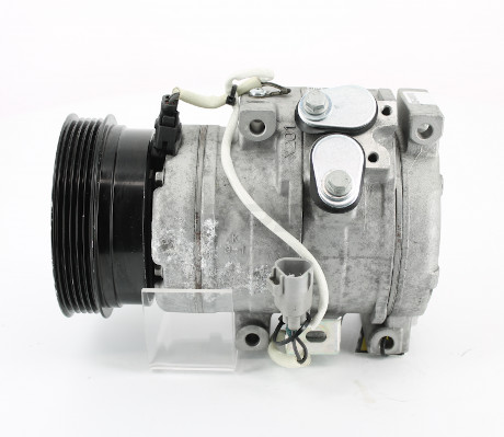 T525A18