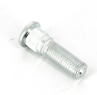 T476A02