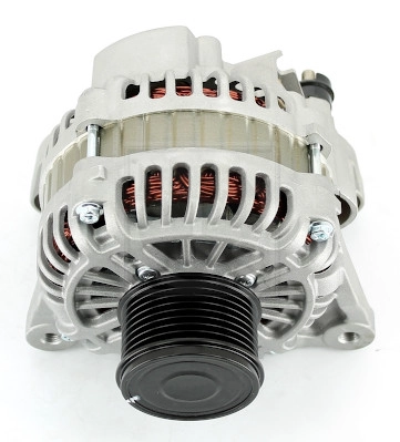 M511A89