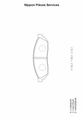 H360A04