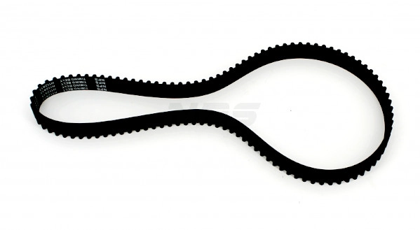 H112A13