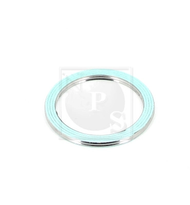T433A04
