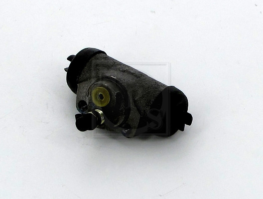 M323I01