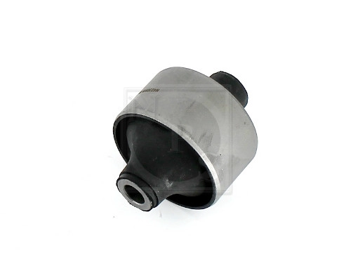 H400I35