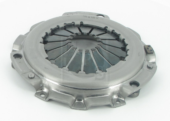 D210O01