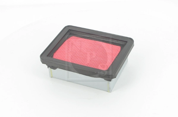 D132U05