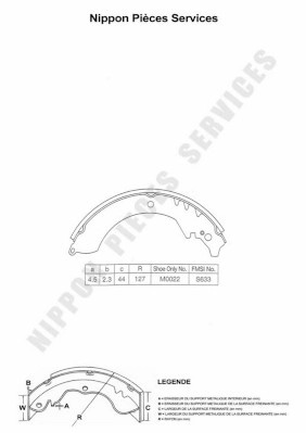 D350U07