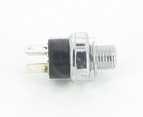 D561O01