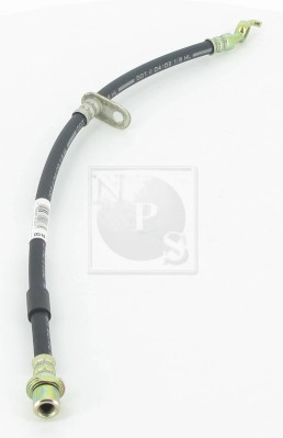 D370U43