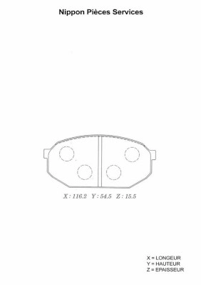 M360I20
