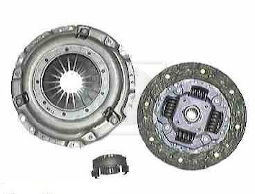 H200I07