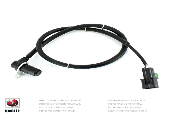 T568A17