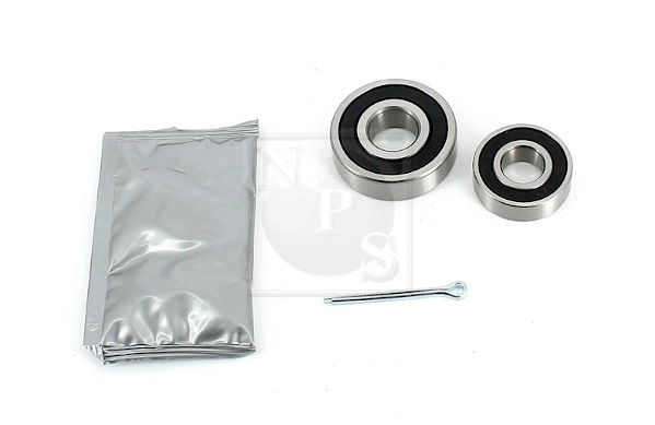 D471U05
