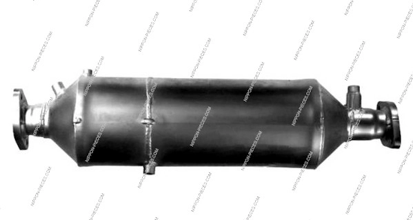K435A02