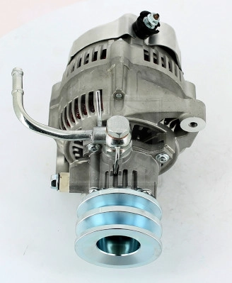 T511A183