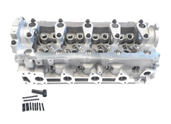H805I08