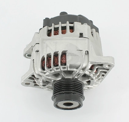 H511I40