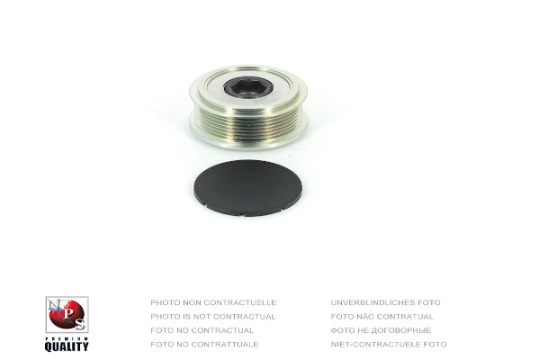 M515I01