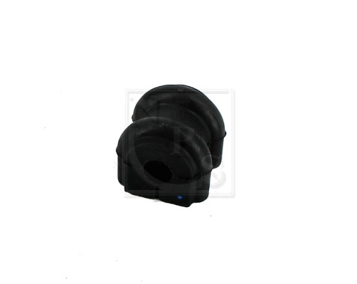 H400I39