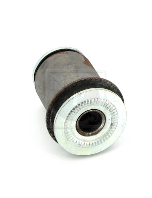 T400A07