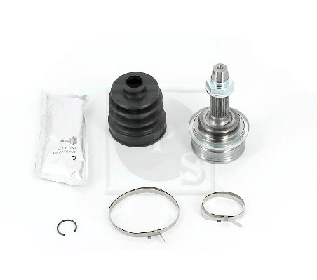 T281A05