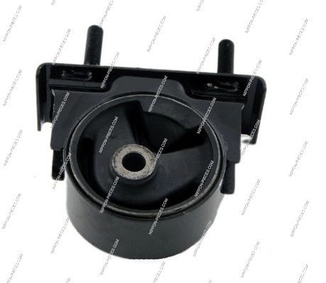 T401A01