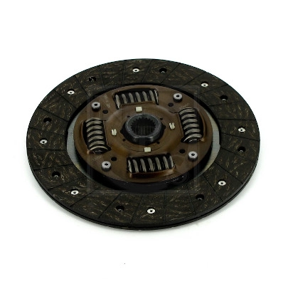 M220A13
