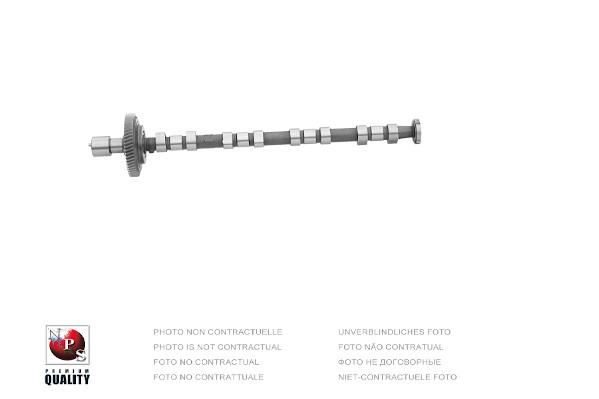 M807A02