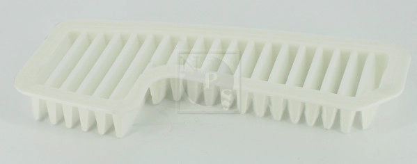 T132A75