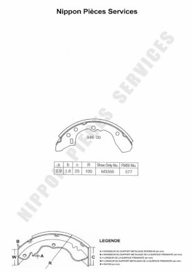 M350A27