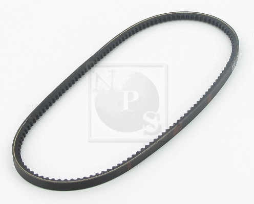 T111A03