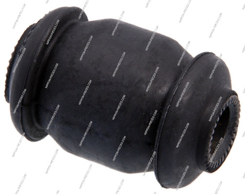 H400I40