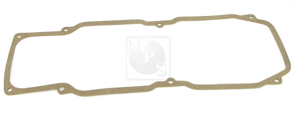 M122A02