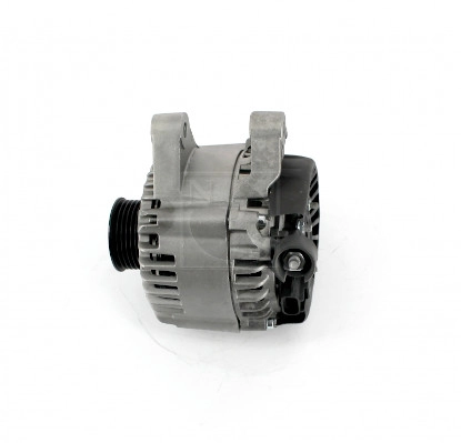 M511A38