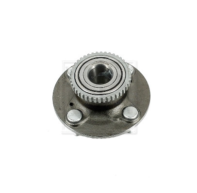 S471I28