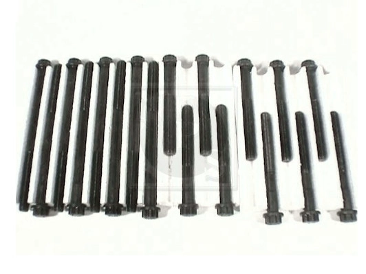 T128A15