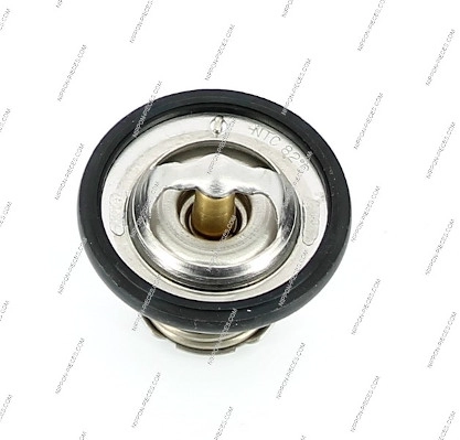 S153I08