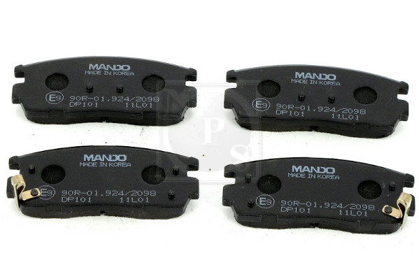 D361O06